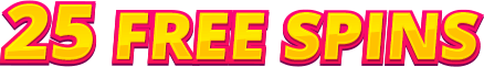 Beep Beep 25 Free Spins